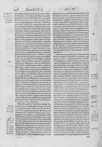 548