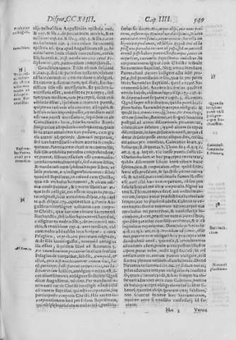 549