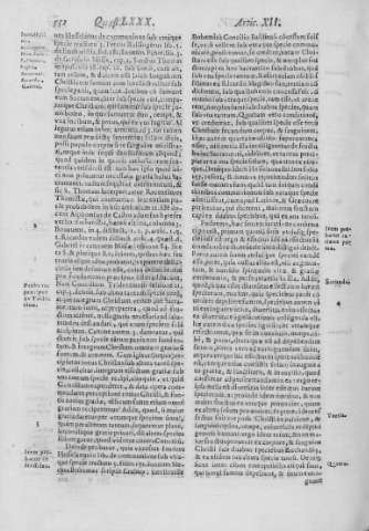 552