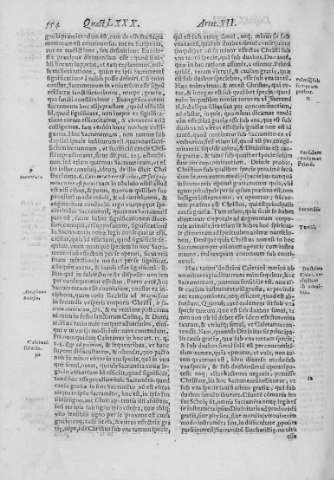 554