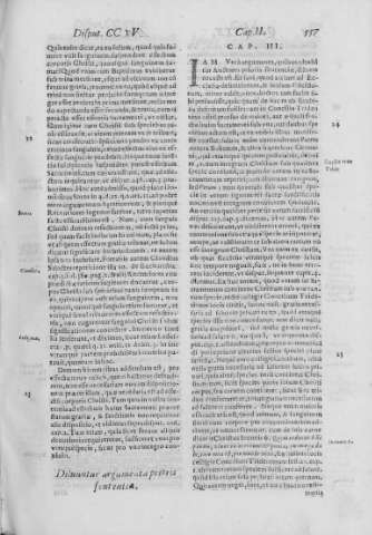 557
