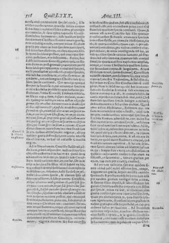 558