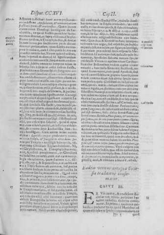 563