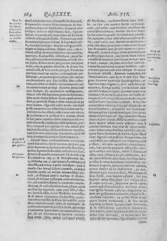 564