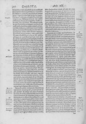 566