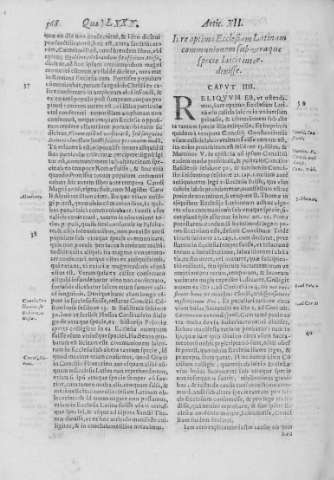 568