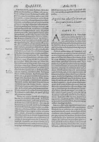 570