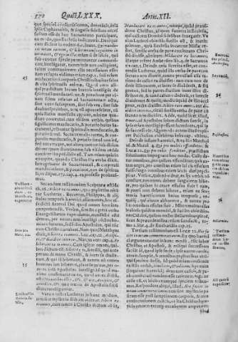 572