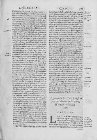 573