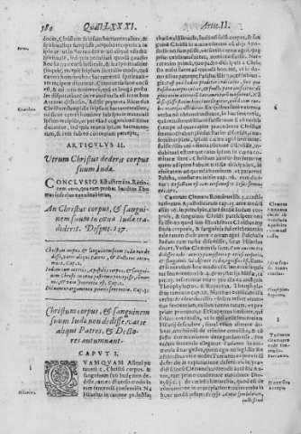 580