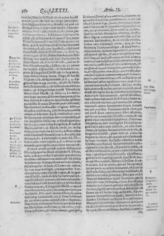 582