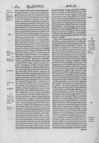 584