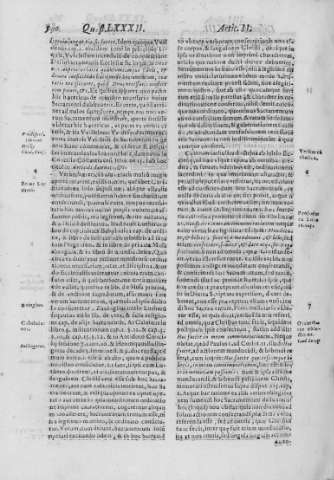 590