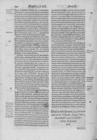 592