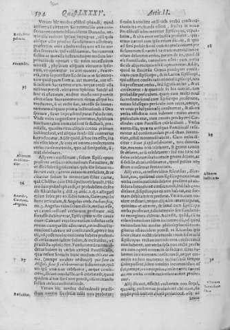 594
