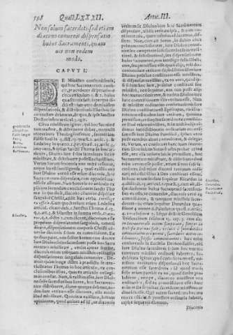 598