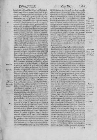 617
