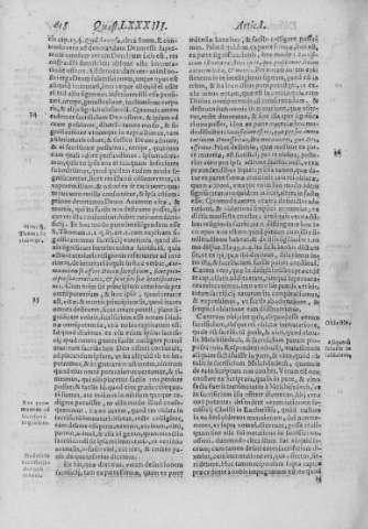 618