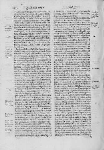 624