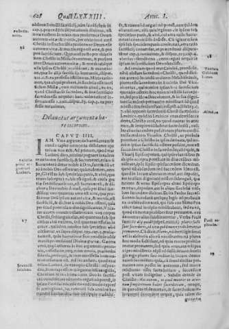 628
