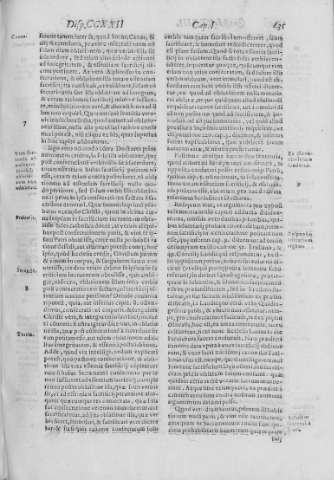 635