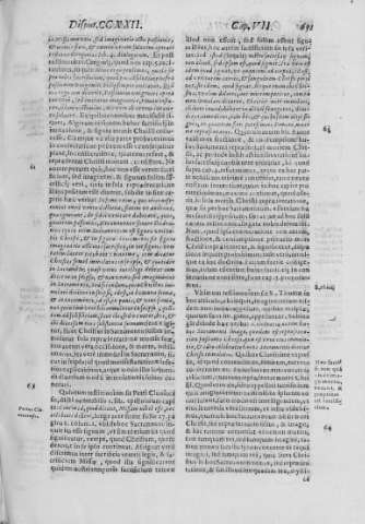 651