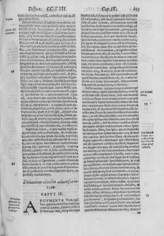 653