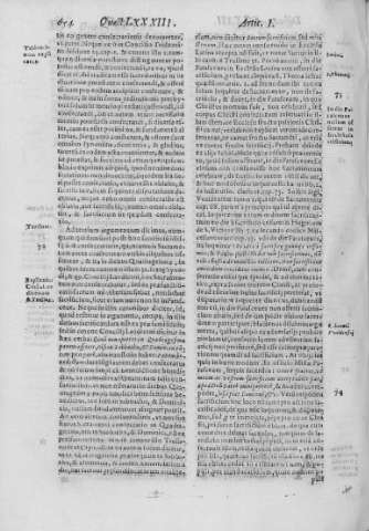 654