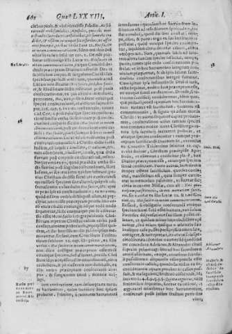 662