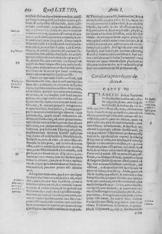 672