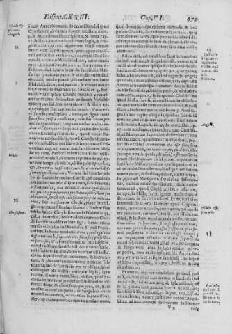 673