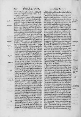 680