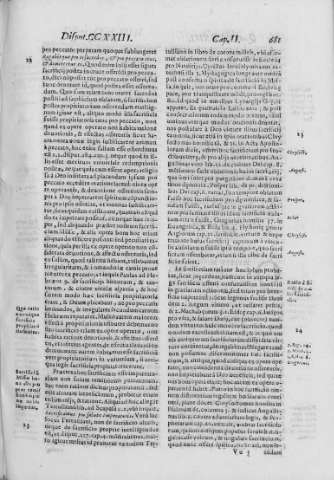 681