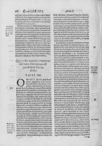 682