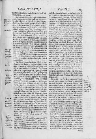 683