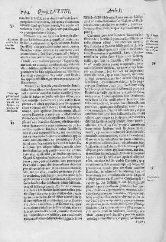 744