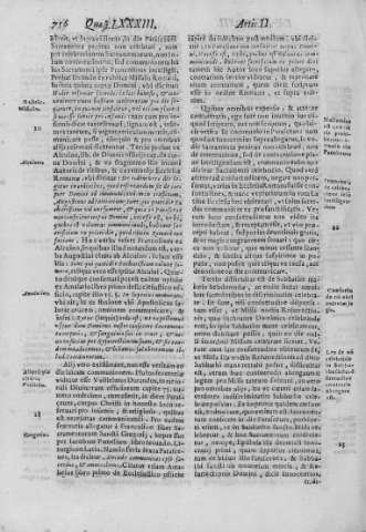 756