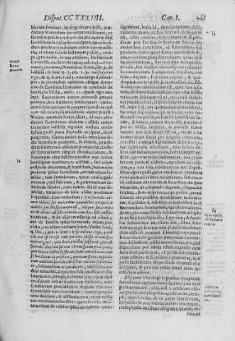 783