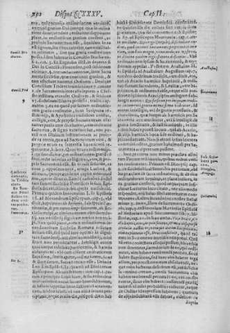 792