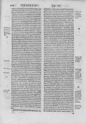 794