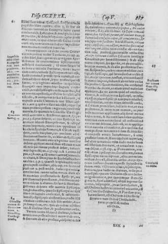 887