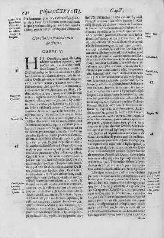 930