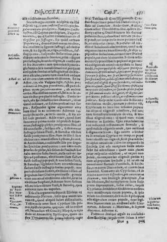 951