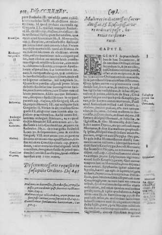 952