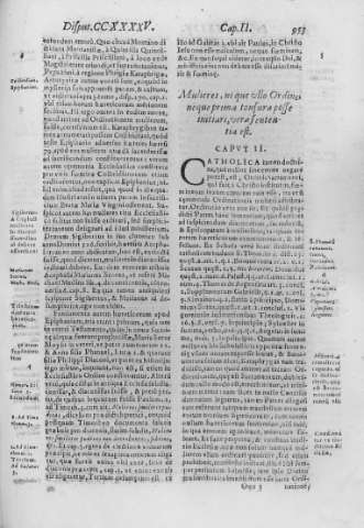 953