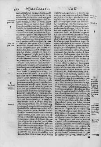 954