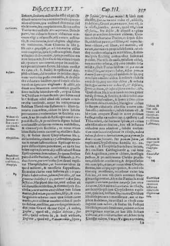 957