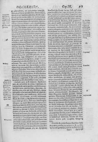 963