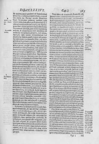 965