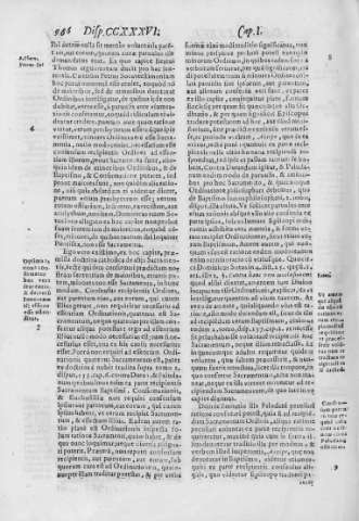 966